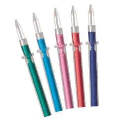 IDEA Arte Y Manualidades*Clementoni - Laboratorio de bolígrafos Stitch