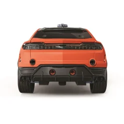 CLEMENTONI Steam*- Laboratorio de Mecánica: Lamborghini Urus SE