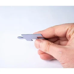 CLEMENTONI Juegos Y Puzzles*- Patrulla Canina - Puzzle de Patrulla Canina ㅤ