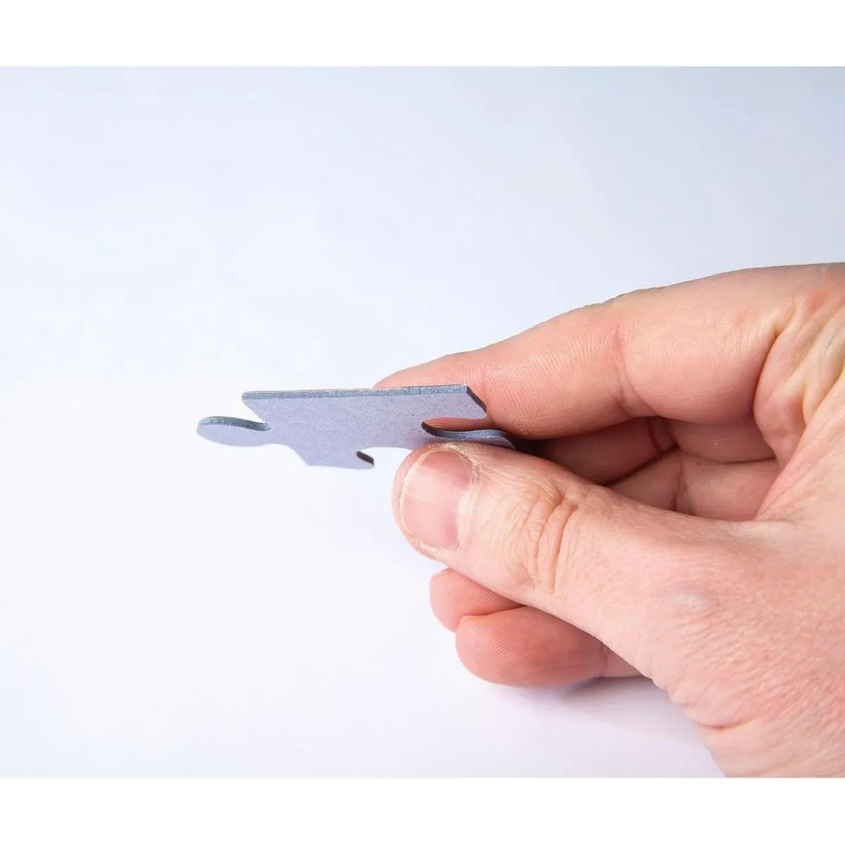 CLEMENTONI Juegos Y Puzzles*- Patrulla Canina - Puzzle de Patrulla Canina ㅤ