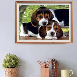 CLEMENTONI Juegos Y Puzzles*- Puzzle 500 piezas High Quality Collection - Close Together