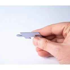 CLEMENTONI Juegos Y Puzzles*- Puzzle de 1000 piezas: el hechicero multicolor ㅤ