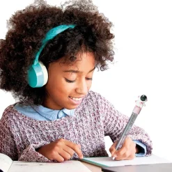 CLEMENTONI Arte Y Manualidades*- Set de manualidades: taller de bolígrafos creativos ㅤ