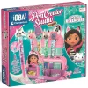 GABBY Arte Y Manualidades*Clementoni Idea! - Laboratorio de bolígrafos - 's Dollhouse