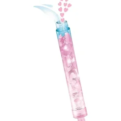 GABBY Arte Y Manualidades*Clementoni Idea! - Laboratorio de bolígrafos - 's Dollhouse