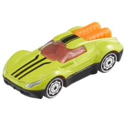 MOTORI & CO Vehículos Y Circuitos*Coche miniatura de metal (varios modelos)ㅤ