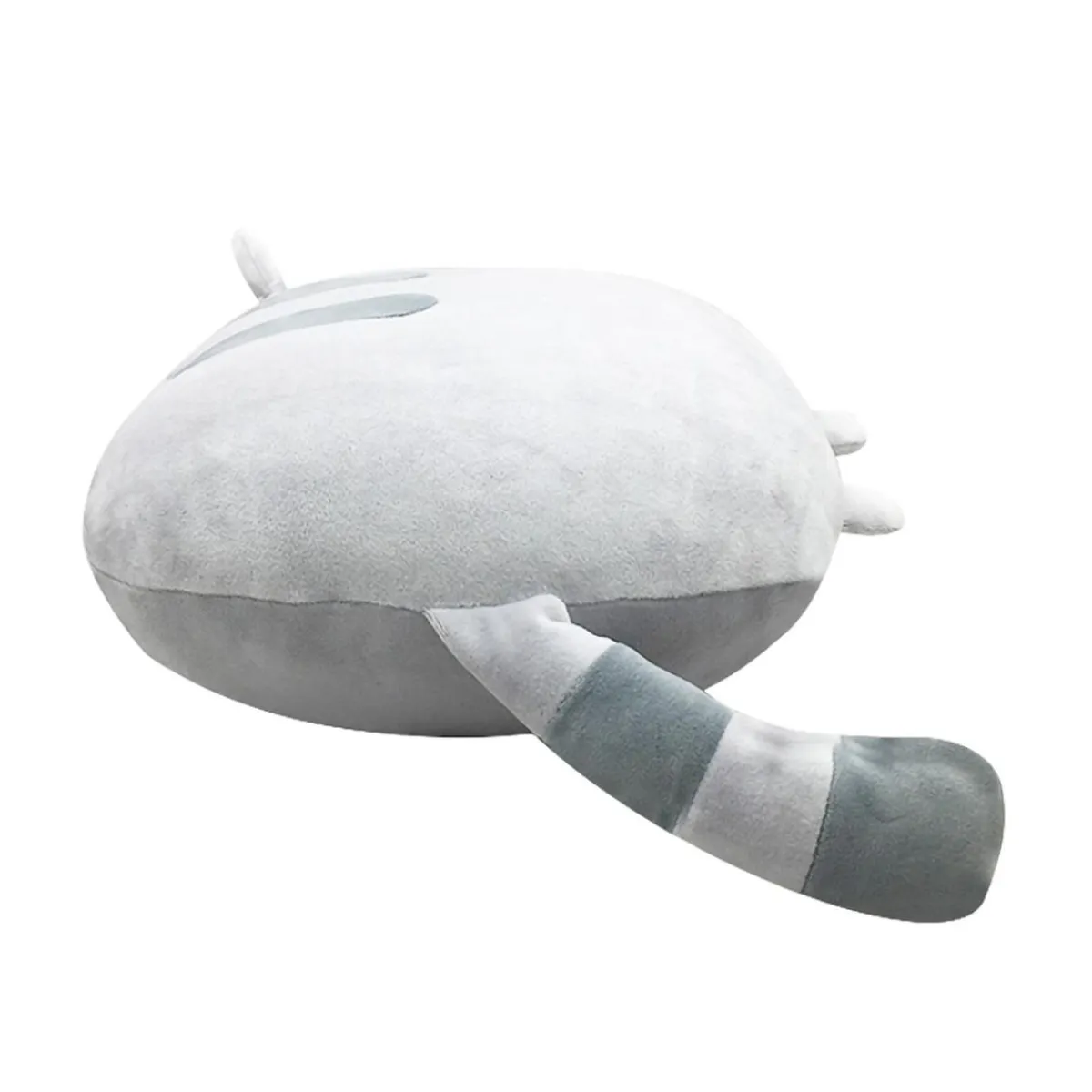 GUANGDONG TEXTILES Estilo De Vida*Cojín Animal de Peluche 35 cm (varios modelos)