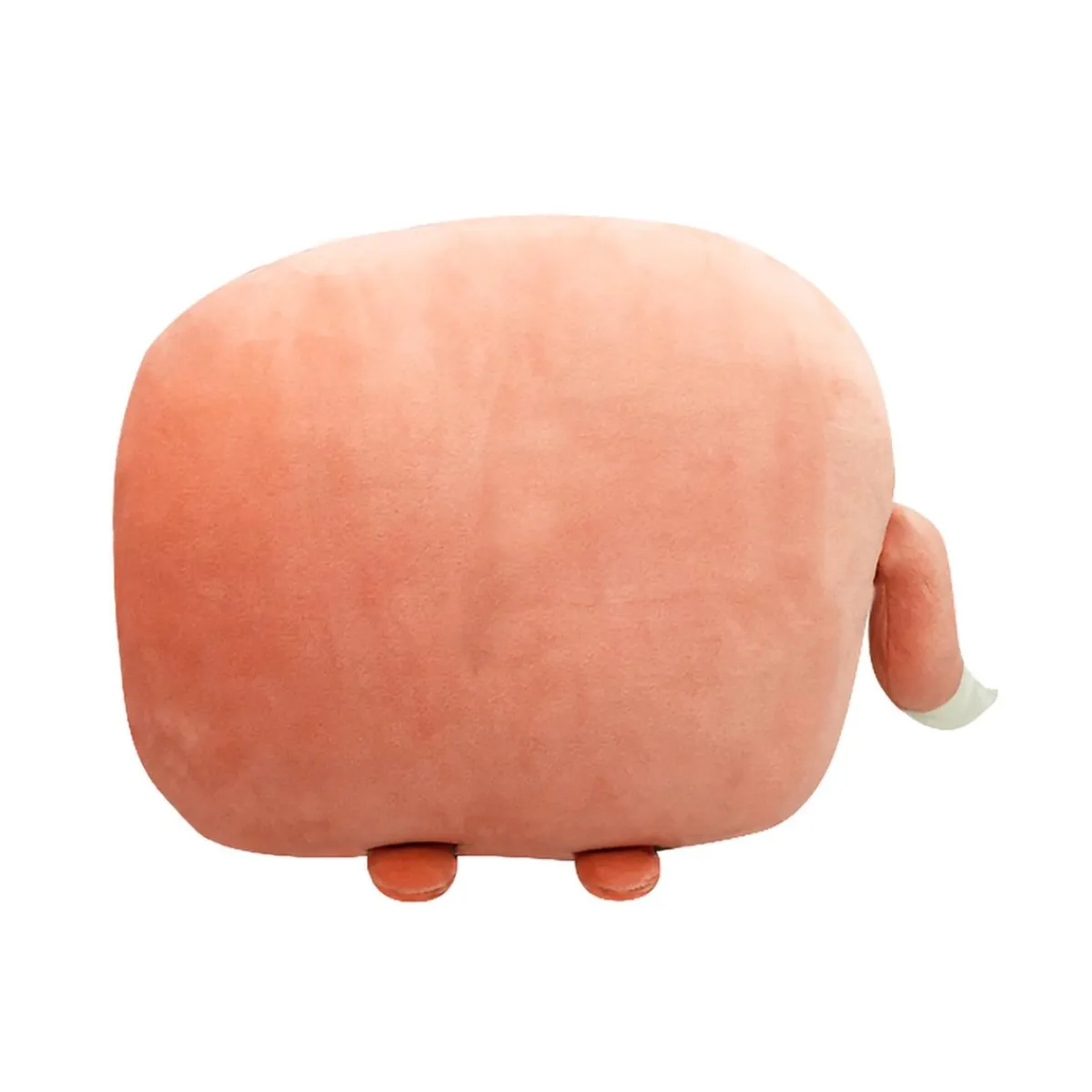 GUANGDONG TEXTILES Estilo De Vida*Cojín Animal de Peluche 35 cm (varios modelos)