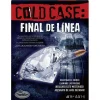 ROBA. Juegos Y Puzzles|Friki Zone*Cold Case 4 - Final de Línea
