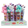 MIGUELANEZ Artículos De Fiesta Y Regalos*Cono de Golosinas unicornio 35 g (varios modelos)