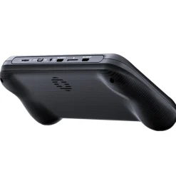 KLACK EUROPE Figuras De Acción*Consola de juegos Retro X60 4.800 juegos