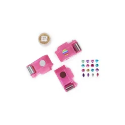 COOL MAKER Estilo De Vida*- Estudio de Tatuajes Shimmer Me pack recambio