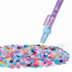 COOL MAKER Estilo De Vida*- Taller de pulseras Stack'd Heishi