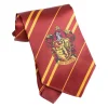 Funidelia Halloween|Disfraces*Corbata Gryffindor Harry Potter