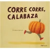 TOYS "R" US Juguetes Educativos Y Libros*Corre Corre, Calabaza