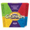 BIZAK Juegos Y Puzzles|Friki Zone*Cranium