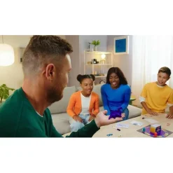 BIZAK Juegos Y Puzzles|Friki Zone*Cranium