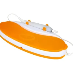 CRAYOLA Arte Y Manualidades*- Pincel mágico Color Wonder Magic Light Brush