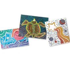 BINNEY & SMITH (EUROPE) Arte Y Manualidades*Crayola - Súper Ceraboli Unicornio Neón