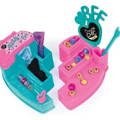 CRAZY CHIC Estilo De Vida*- Estudio de Joyería Best Friends