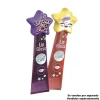 CRAZY CHIC Estilo De Vida*- Lip Gloss Shine Star Summer (Varios modelos)