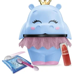 CLEMENTONI Estilo De Vida*Crazy Chic - Lovely Bailarina (Varios modelos)