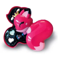 CLEMENTONI Estilo De Vida*Crazy Chic - Lovely Make Up (Varios modelos)