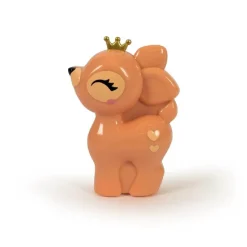 CLEMENTONI Estilo De Vida*Crazy Chic - Lovely Make Up (Varios modelos)