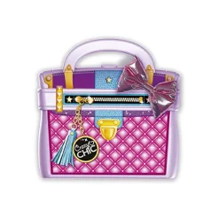 CLEMENTONI Estilo De Vida|Halloween*Crazy Chic - Maletín de maquillaje