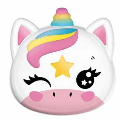 CRAZY CHIC Estilo De Vida*- Sombras de Ojos Animales (varios modelos)