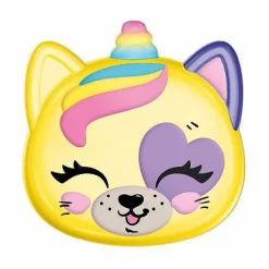 CRAZY CHIC Estilo De Vida*- Sombras de Ojos Animales (varios modelos)