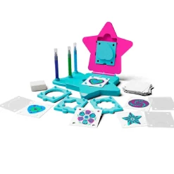 BIZAK Arte Y Manualidades*Crea tus Tatuajes