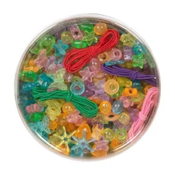 CREAMANIA GIRL Estilo De Vida*Creamania - Abalorios y accesorios (varios modelos)