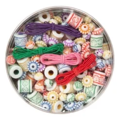 CREAMANIA GIRL Estilo De Vida*Creamania - Abalorios y accesorios (varios modelos)