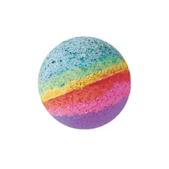 CREAMANIA GIRL Muñecas*Creamania - Bomba de baño (varios colores)