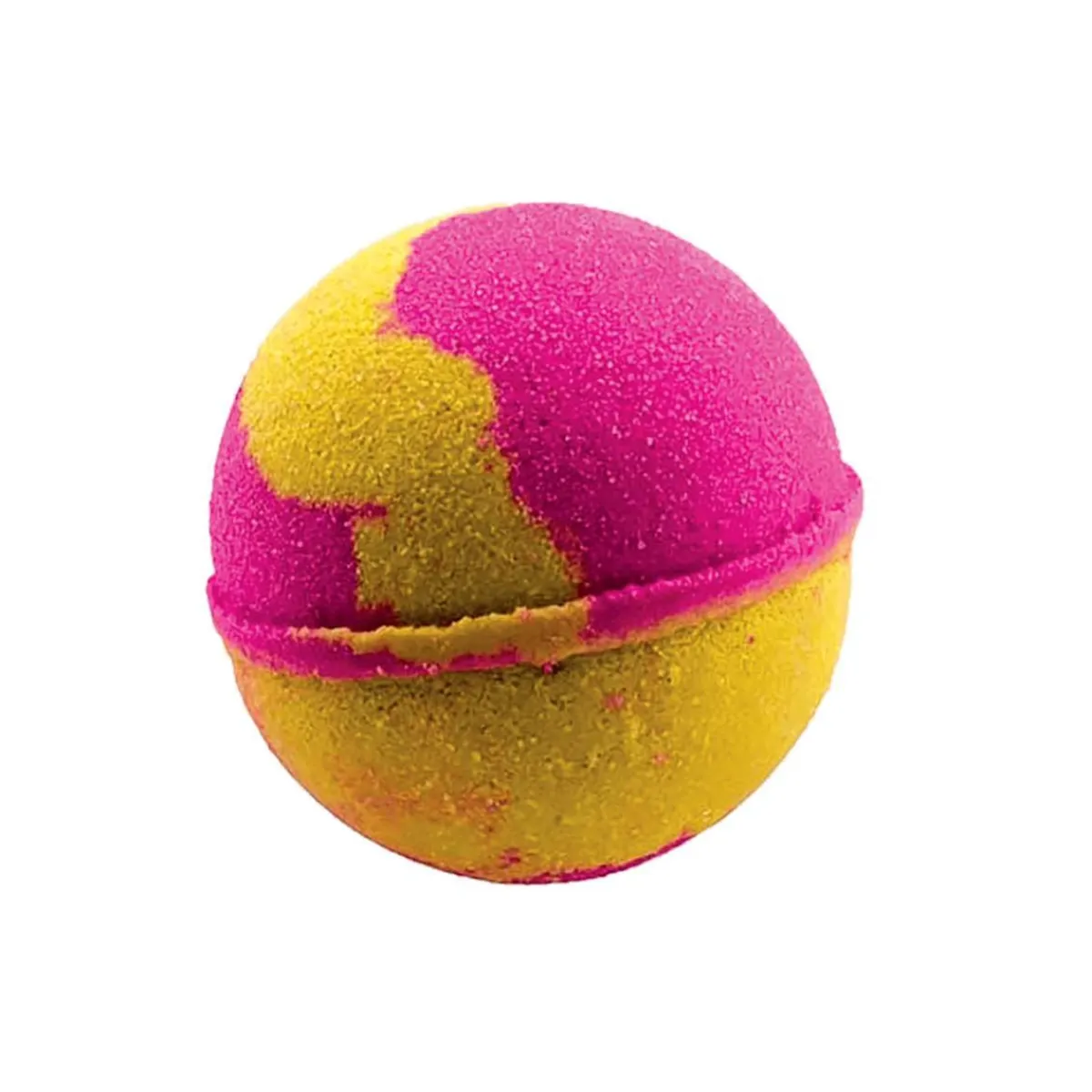 CREAMANIA GIRL Muñecas*Creamania - Bomba de baño (varios colores)