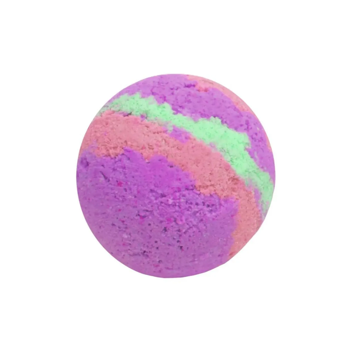 CREAMANIA GIRL Muñecas*Creamania - Bomba de baño (varios colores)