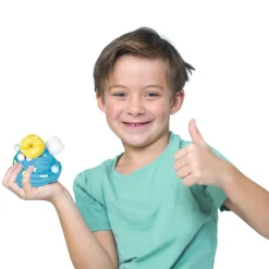 CREAMANIA Arte Y Manualidades*- Combo amasa y mezcla