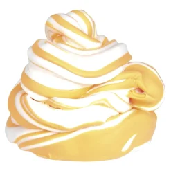 CREAMANIA Arte Y Manualidades*- Combo amasa y mezcla