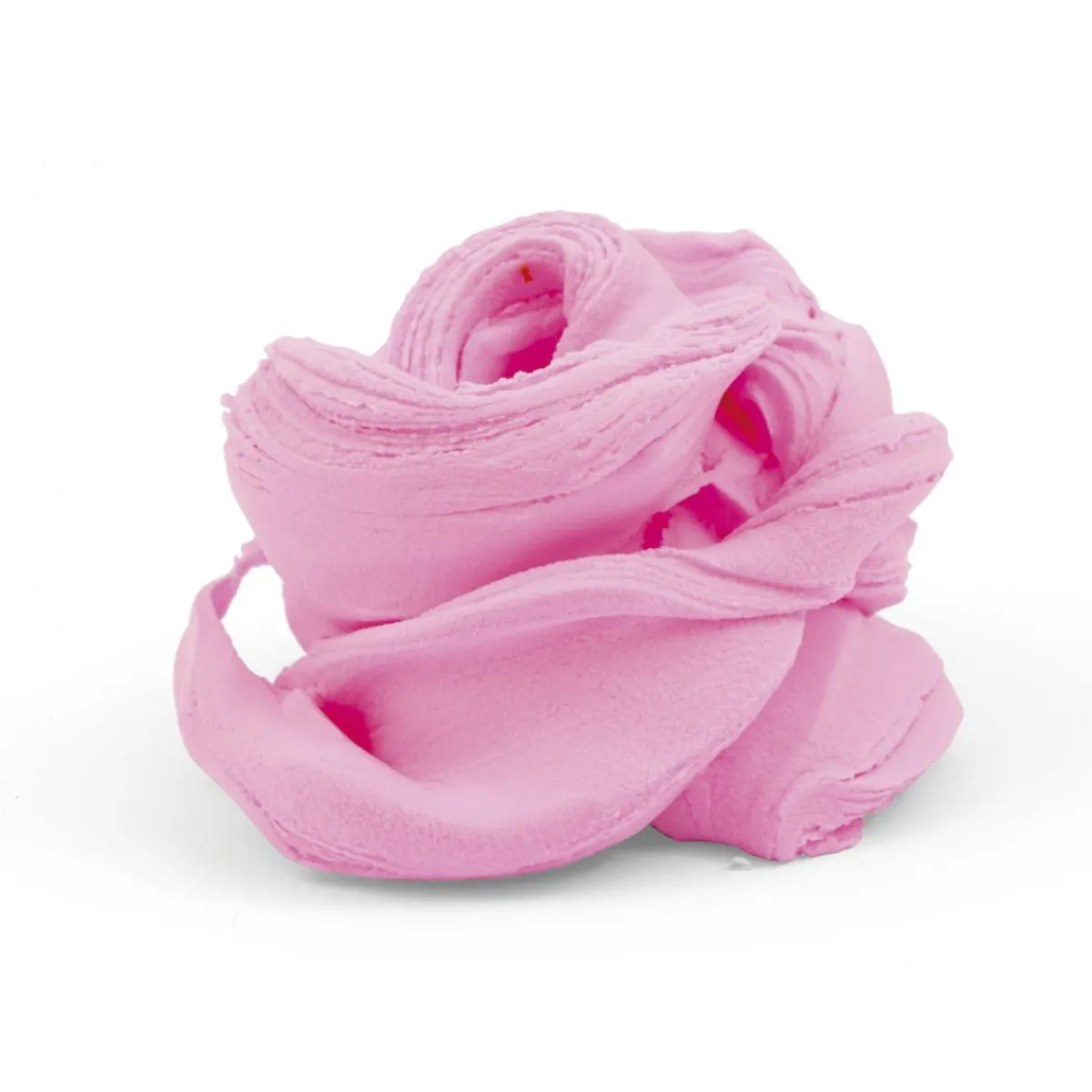 CREAMANIA Arte Y Manualidades*- Combo amasa y mezcla