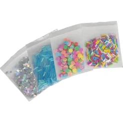 CREAMANIA Arte Y Manualidades*- Combo amasa y mezcla