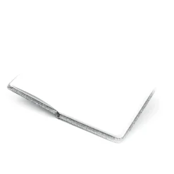 COMANSI Estilo De Vida*Creamania - Conjunto de libretas ㅤ