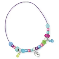 CREAMANIA Estilo De Vida*- Crea tus joyas brillantes