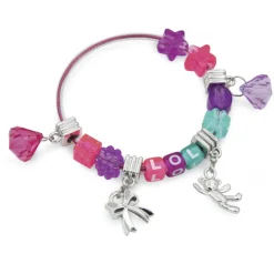 CREAMANIA Estilo De Vida*- Crea tus joyas brillantes