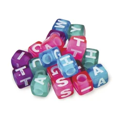 CREAMANIA Estilo De Vida*- Crea tus joyas brillantes