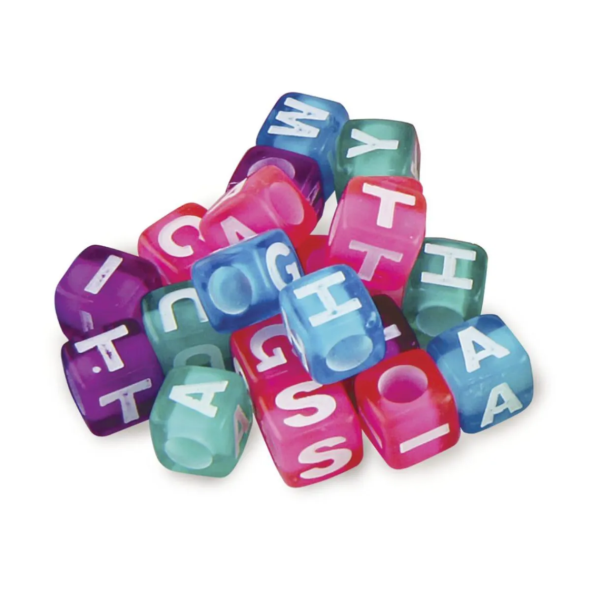 CREAMANIA Estilo De Vida*- Crea tus joyas brillantes