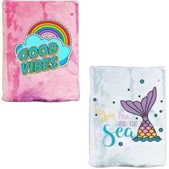 COMANSI Estilo De Vida*Creamania - Diario íntimo ㅤ