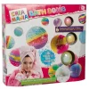 CREAMANIA GIRL Arte Y Manualidades*Creamania - Kit bombas de baño