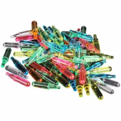 CREAMANIA UNISEX Arte Y Manualidades*Creamania - Lite-Brite