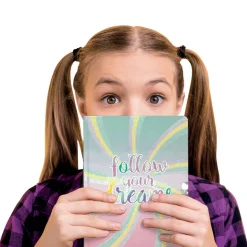 CREAMANIA UNISEX Estilo De Vida*Creamania - Mi diario secreto